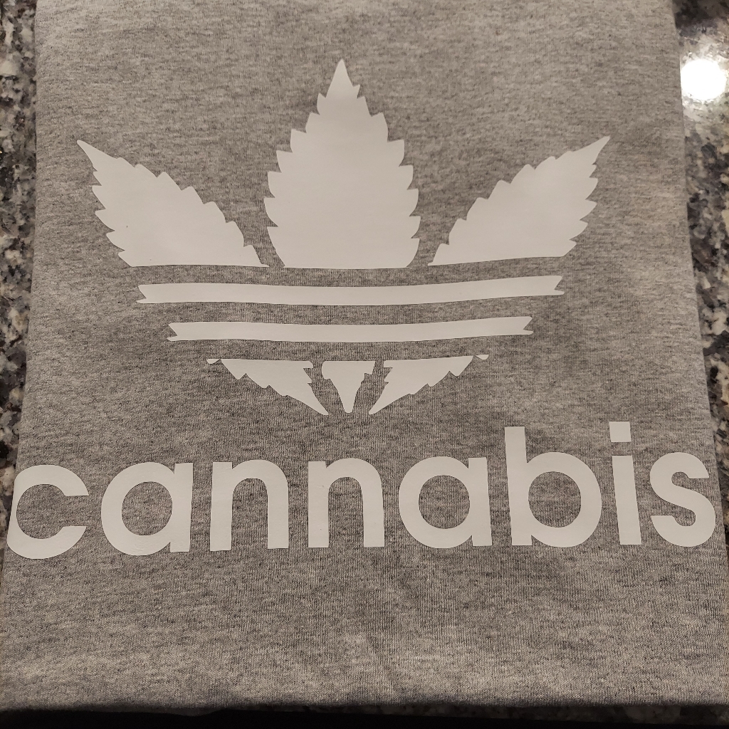 420 Tshirt